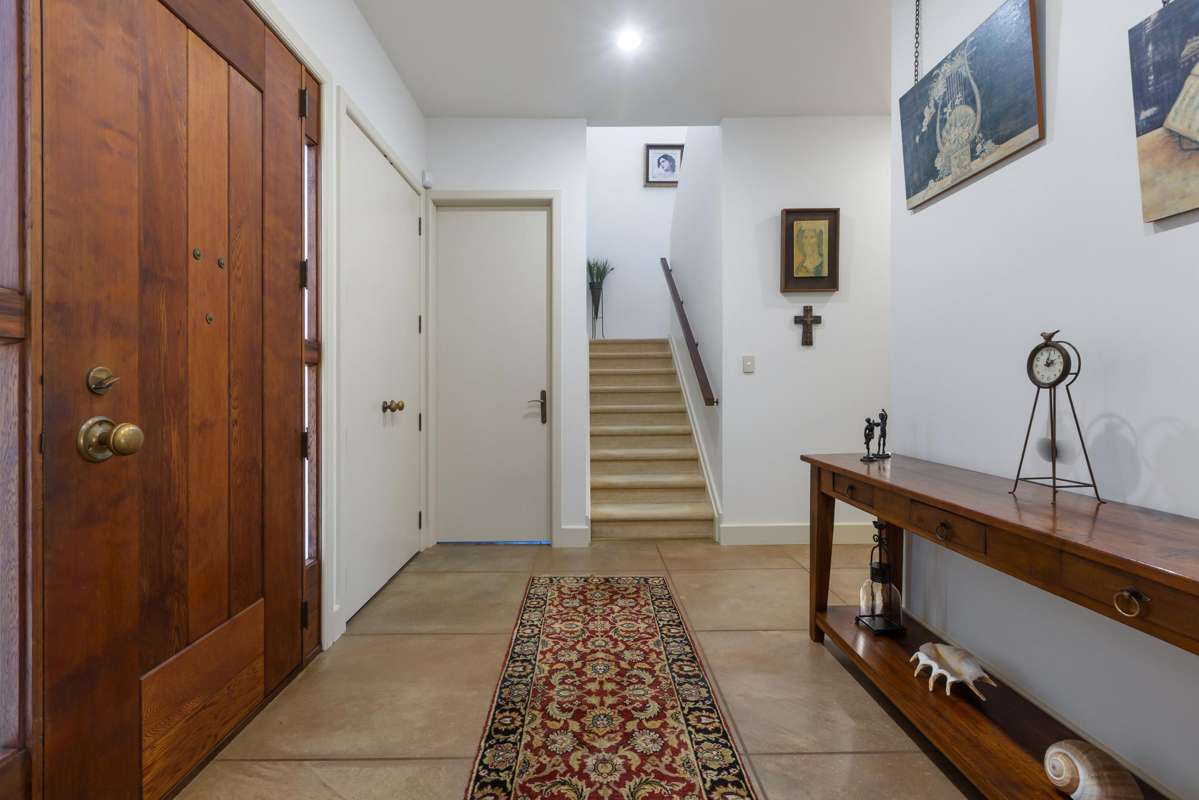 2213 Whananaki North Road_5