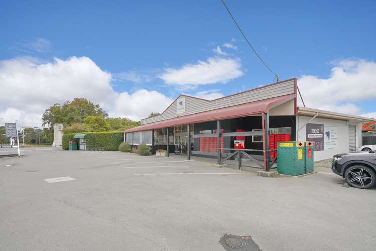 687 Christchurch Akaroa Road Tai Tapu_9