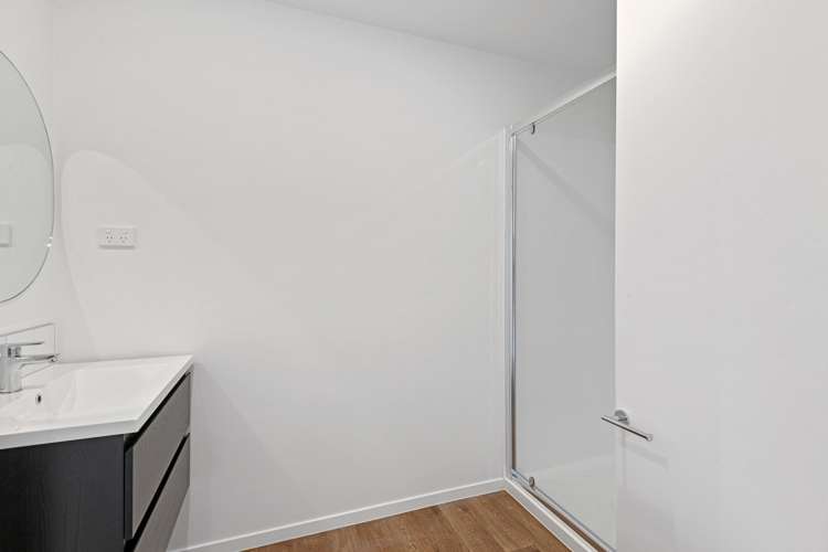 30 Piripiri Place Broomfield_9