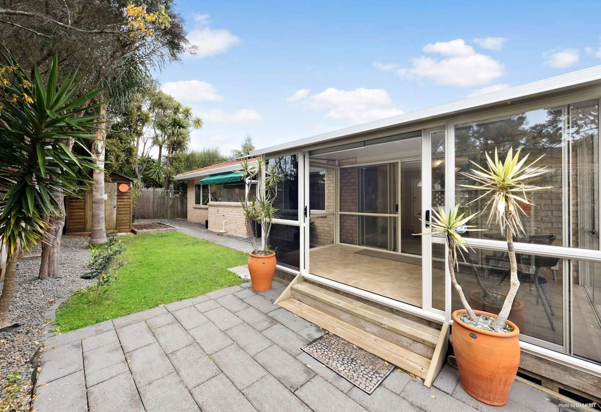 2a Cleve Road Green Bay_0