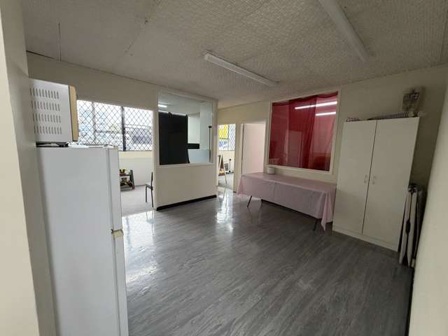 2/21 East Tamaki Road Papatoetoe South_3