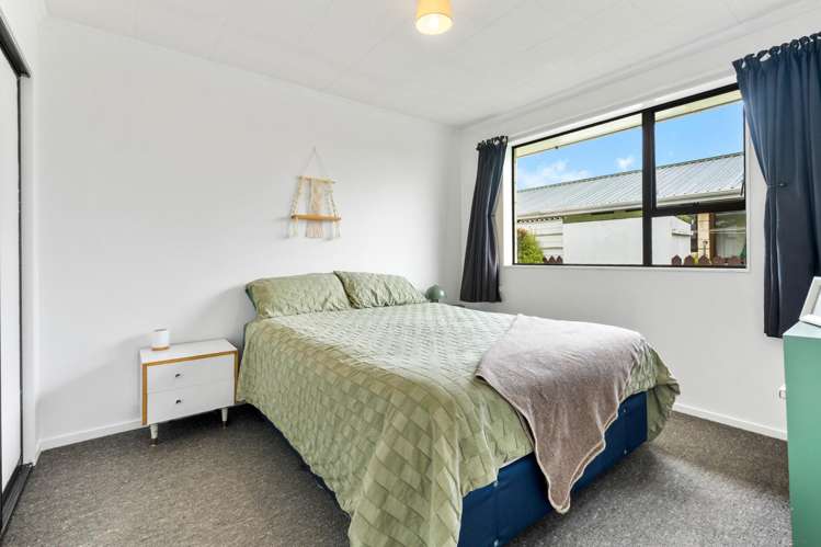 227E Oxford Street South Dunedin_10