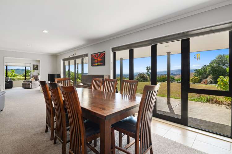 21 Matariki Place Wakefield_12