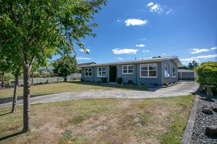 14 Findlater Street Matamata_23