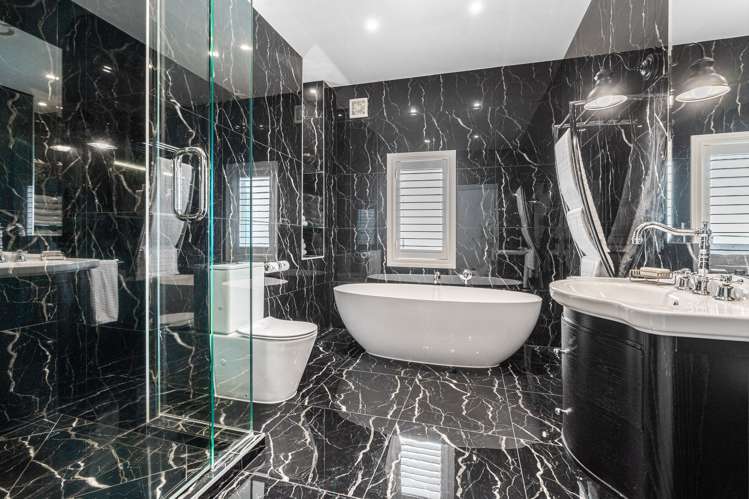 64 Bayswater Avenue Bayswater_16