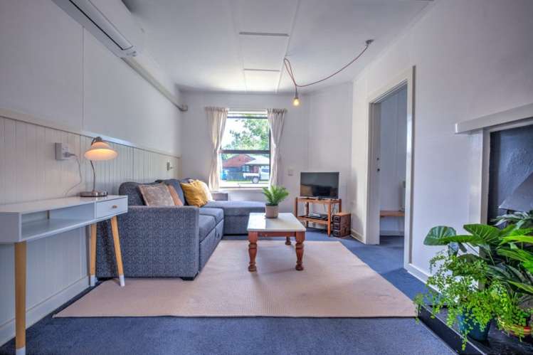 51 Jollies Pass Road Hanmer Springs_20