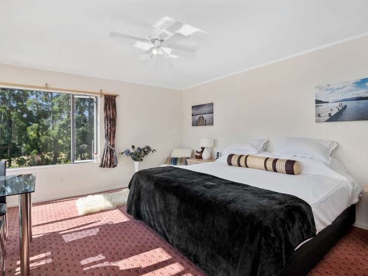 7 Mark Wynd Maunganamu_14