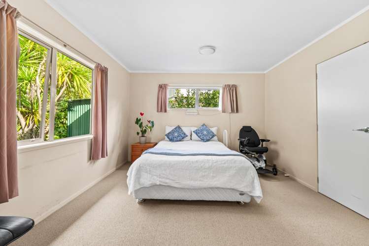844 Cove Road Waipu Cove_10