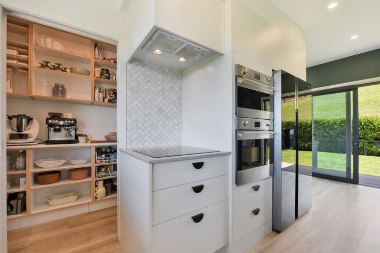 78 Mamaku Road Tasman_7