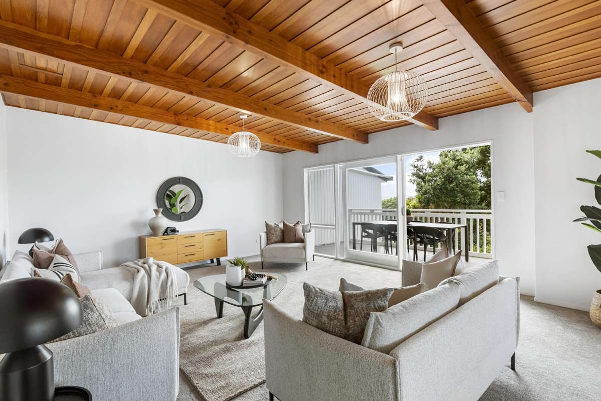 2/35A Rangatira Road_1