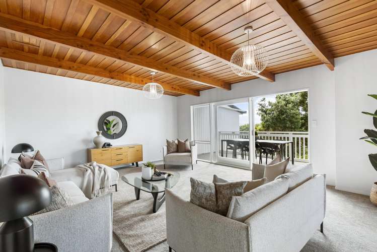 2/35a Rangatira Road Beach Haven_5