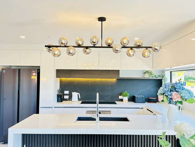 12a Tiber Road Forrest Hill_27