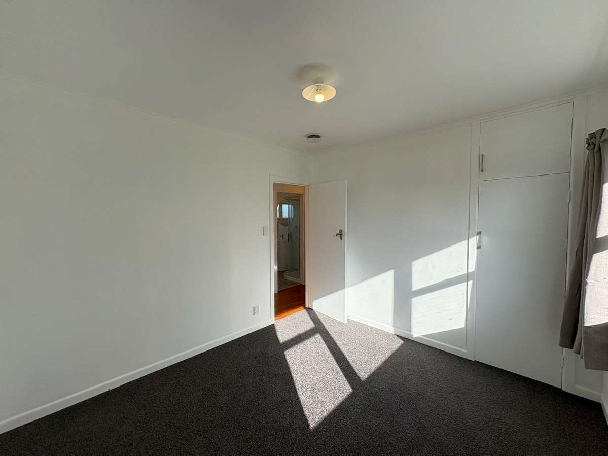 4 Korau Road_3