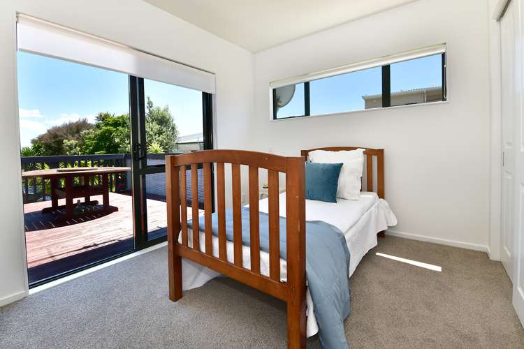 40 Tiri Road Manly_13
