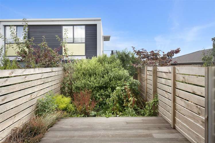 10/10 Rex Street Riccarton_3