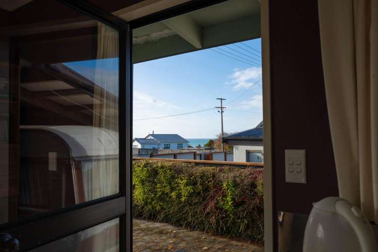 3 Kowhai Street Kaka Point_10