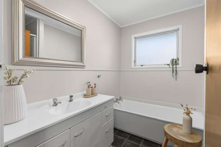 29 Cullimore Street Pukete_10