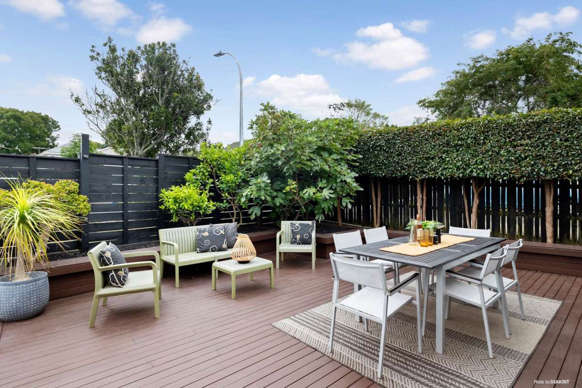 1/11 Lonsdale Street_2