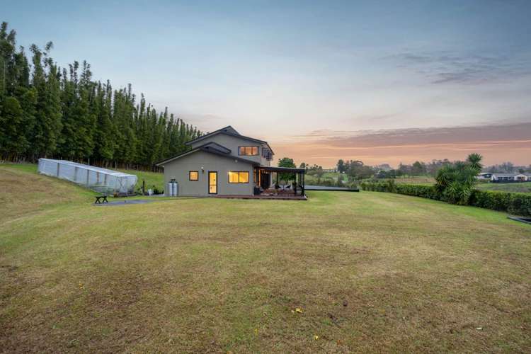 16b Wellsford Valley Road_5