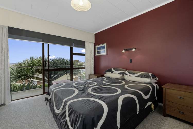 55 Eaton Crescent Matua_15