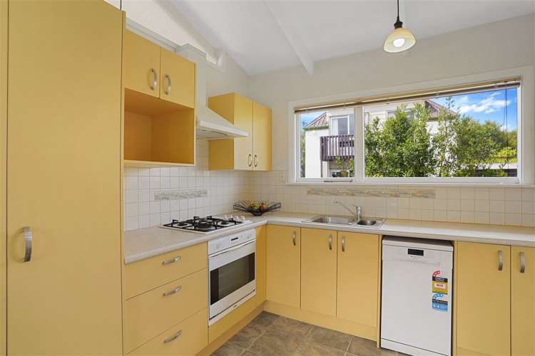 27 Rosamund Place Halswell_3