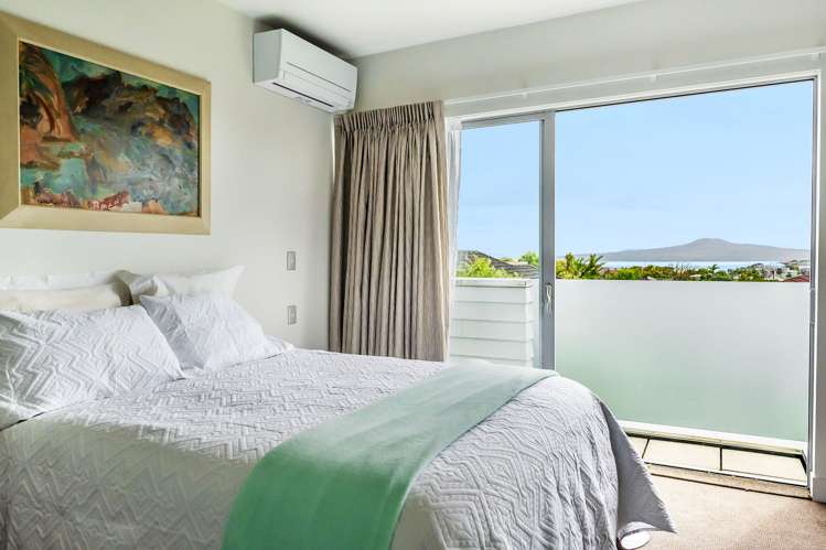 28 Walmsley Road Saint Heliers_14