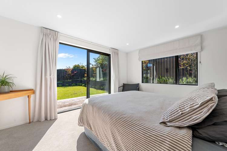 21 Te Raki Drive Lincoln_15
