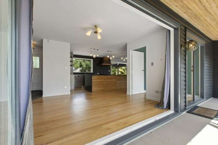 79 Kings Road Panmure_12