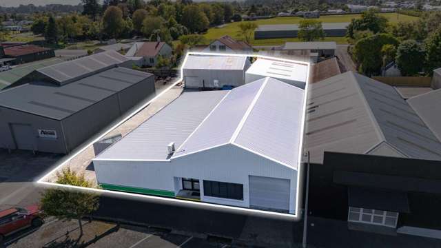 138 Juliet Street Stratford_3