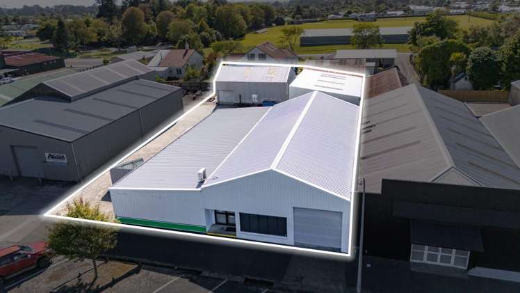 138 Juliet Street Stratford_3