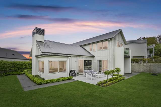 118 Black Barn Road Havelock North_2