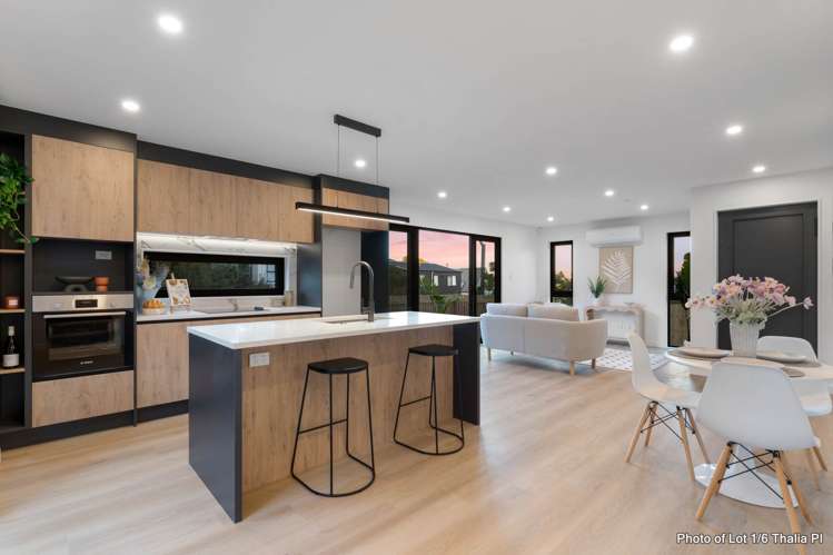 Lot 1-4/6 Thalia Place_3