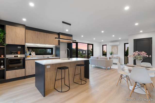 Lot 2/6 Thalia Place Totara Vale_1
