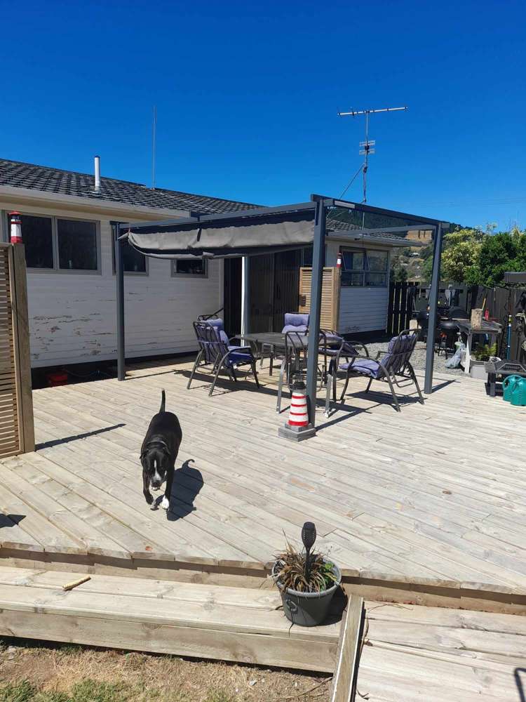 8a Thames Road Paeroa_15