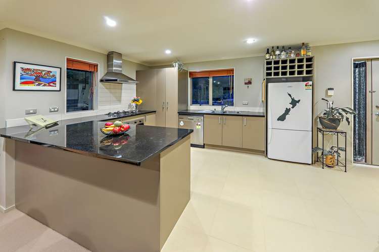 103 Baverstock Road Flat Bush_7