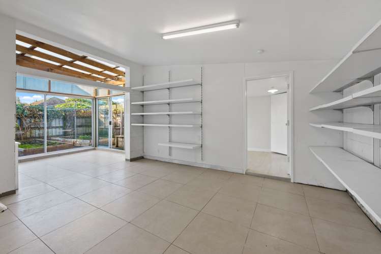 44 Church Street Otahuhu_10