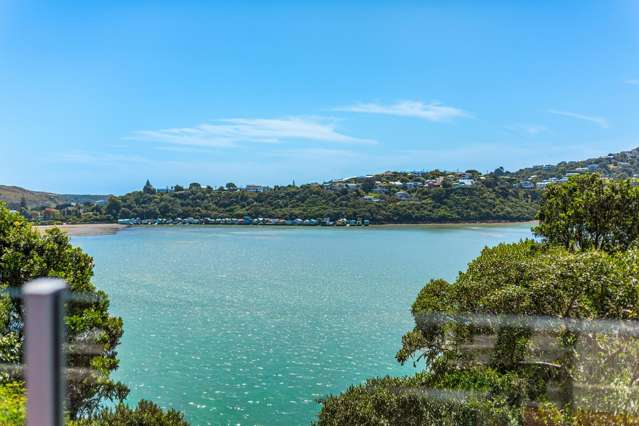 61 Seaview Road Paremata_2