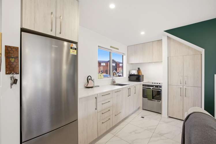 4/5 Matata Place Dallington_5
