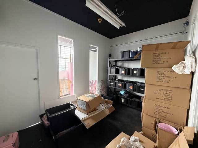 West Terrace Newton_4