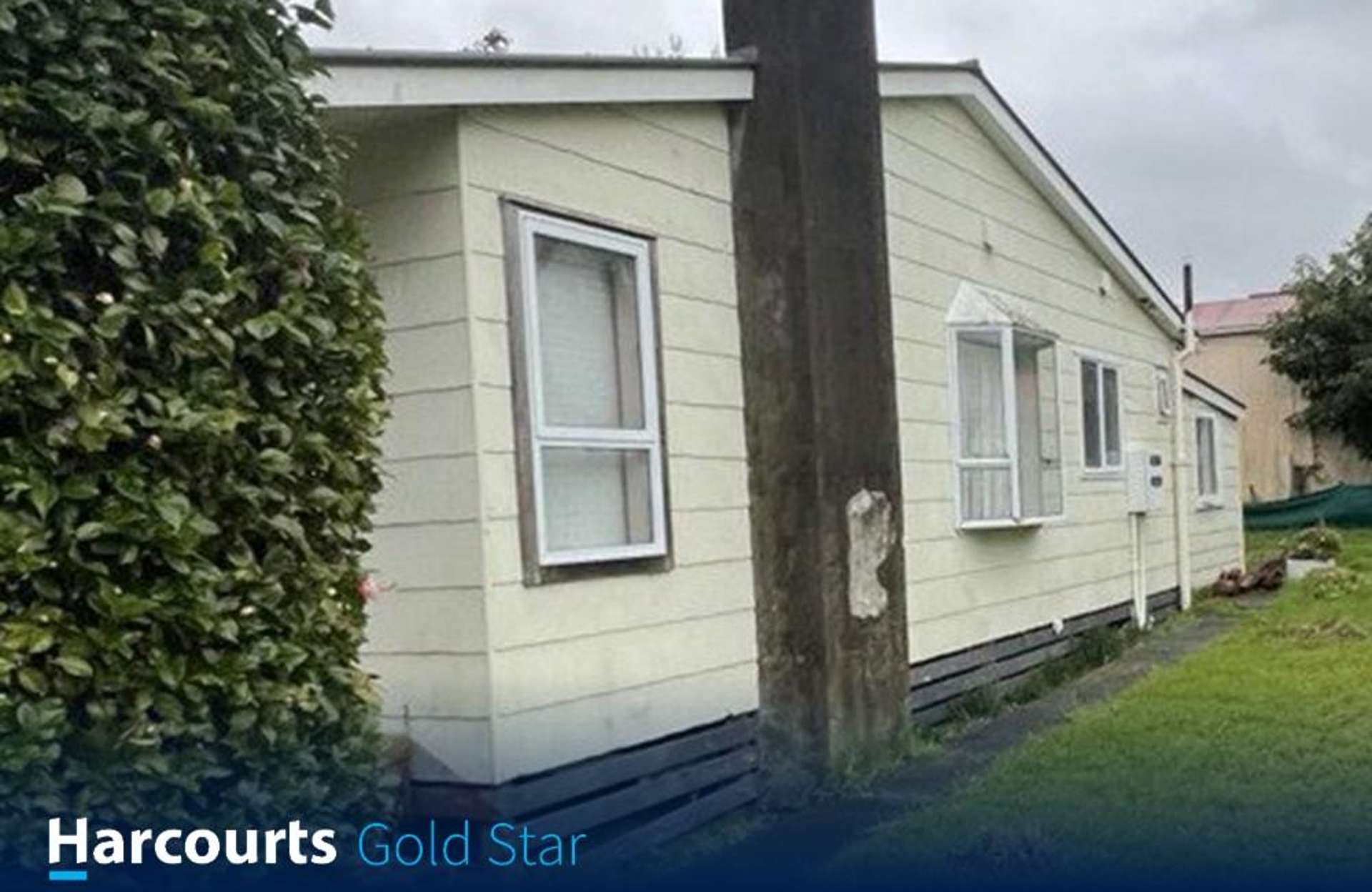 1 Emerton Road Cottage Athenree Gorge_0