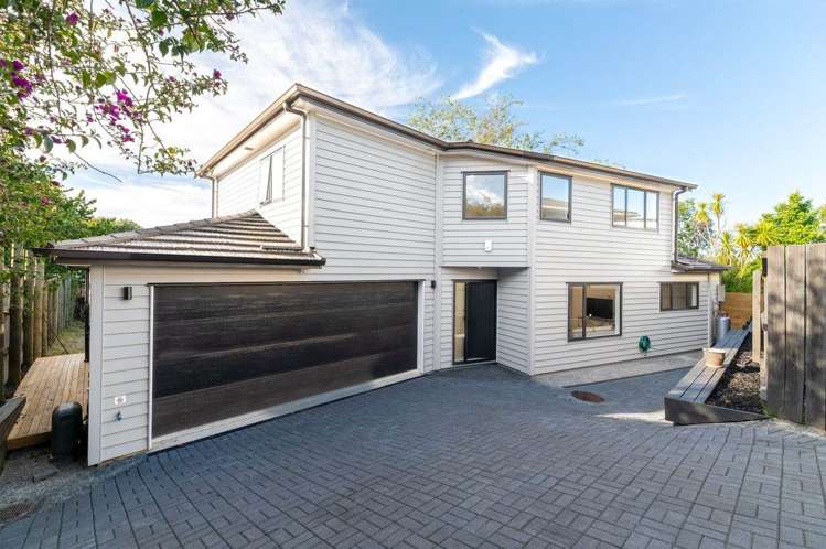 97A Metcalfe Road Ranui_4