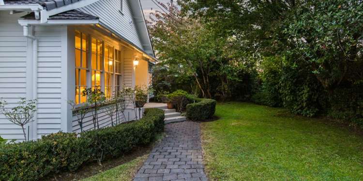 36 Omahu Road Remuera_13