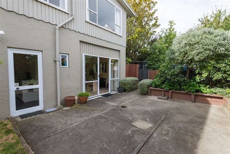 7 Ilkley Place Ilam_18