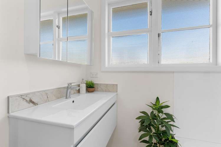 122 High Street Masterton_15
