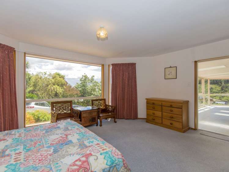 14 Dalefield Drive Cashmere_13