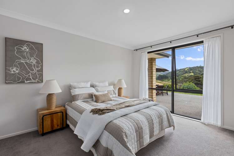 48 Mccathie Road Puhoi_15