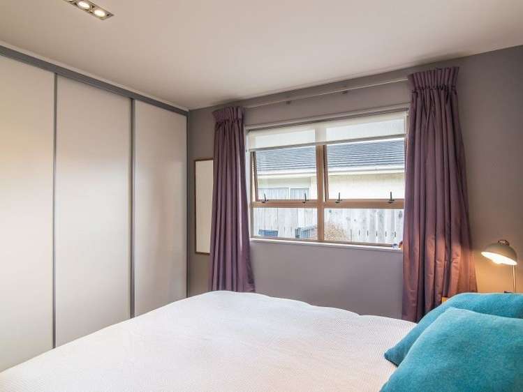 20a Mantell Street Seatoun_9