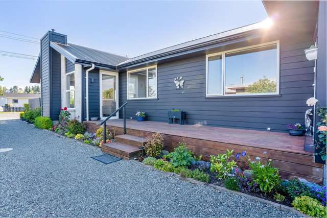 31 Dejoux Road Winton_2