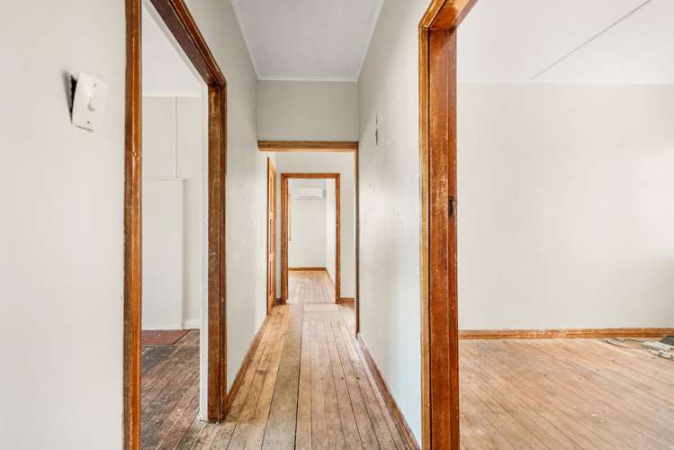 57 Albion Street Mataura_9