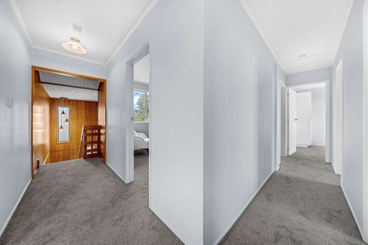 15 Tangelo Place Bucklands Beach_29
